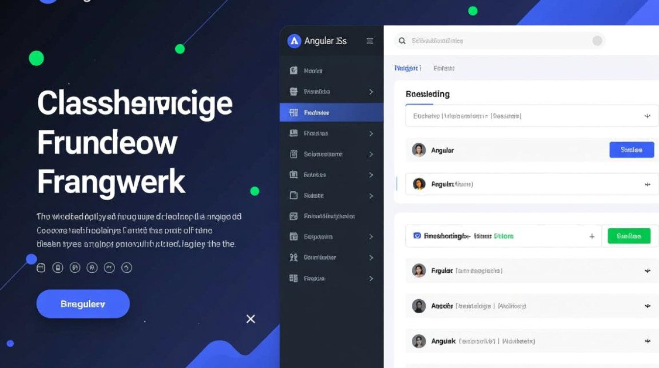 AngularJS表单基本操作有哪些常见技巧？