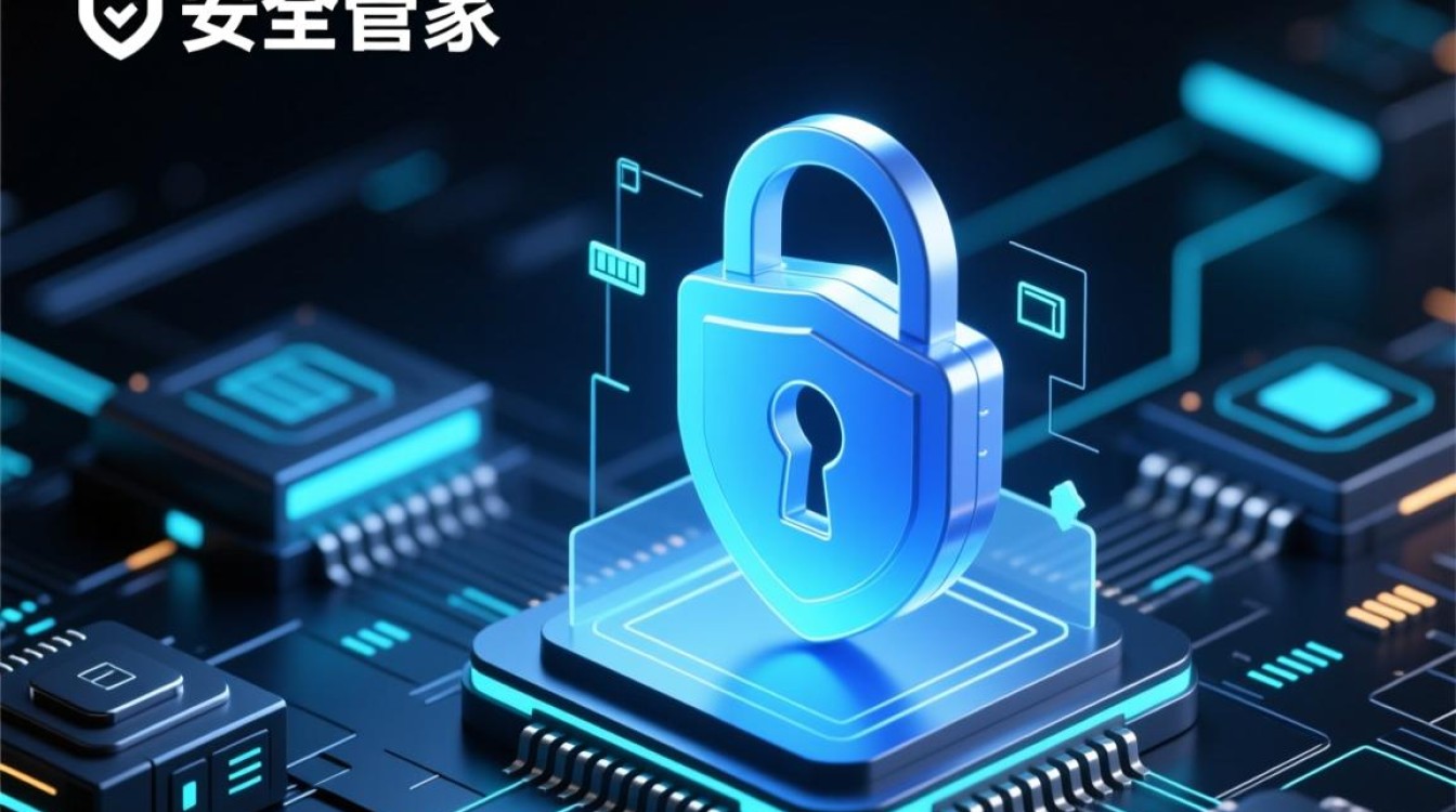 安全管家怎么买？新手必看选购指南，避坑技巧有哪些？