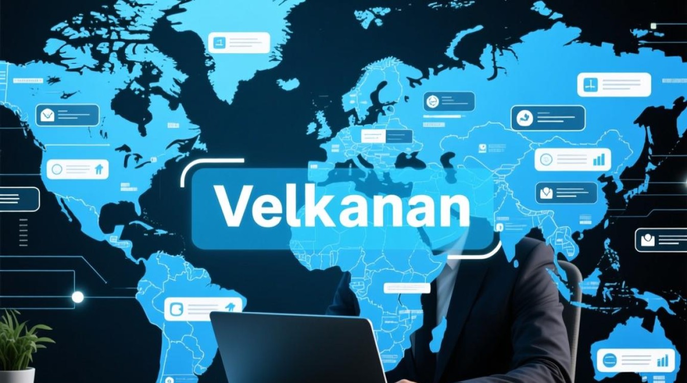 溢价域名背后，为何这些域名价值连城，有何独特之处？