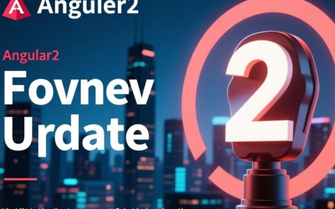 Angular2如何监听数据更新?有哪些方法实现?