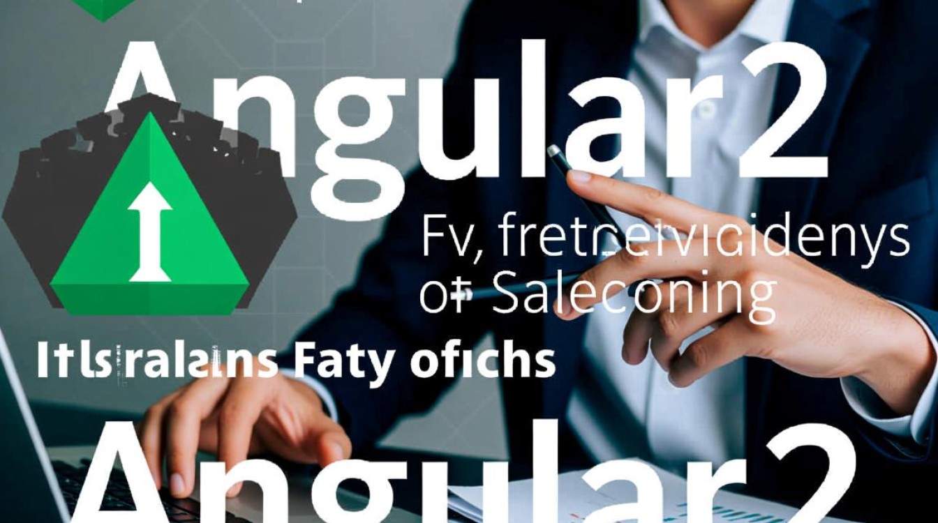 Angular2如何监听数据更新？有哪些方法实现？