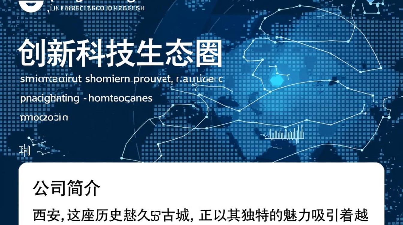 西安注册软件开发公司有哪些条件和流程？如何顺利办理？