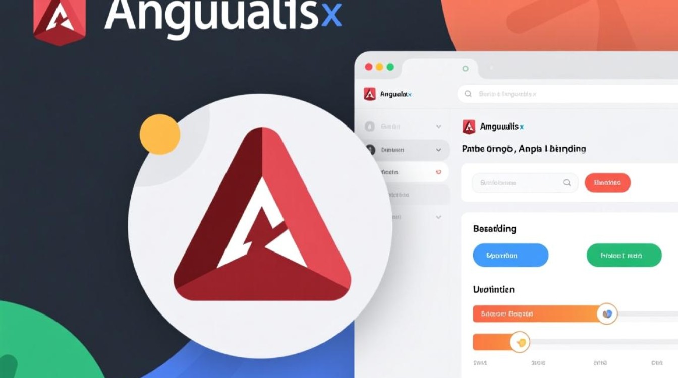 AngularJS性能优化有哪些实用技巧？
