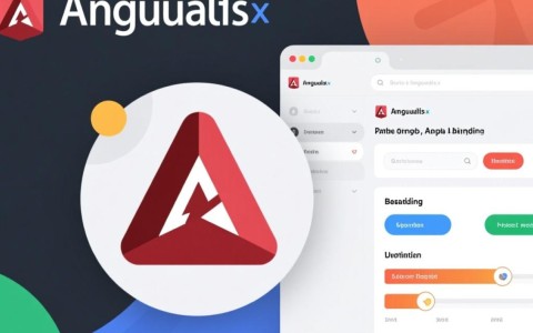 AngularJS性能优化有哪些实用技巧?