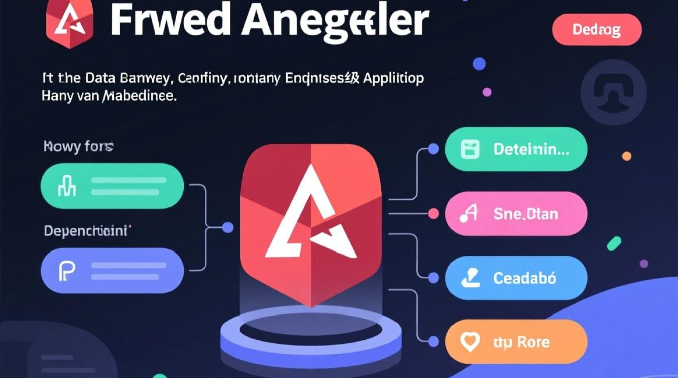 AngularJS性能优化有哪些实用技巧？