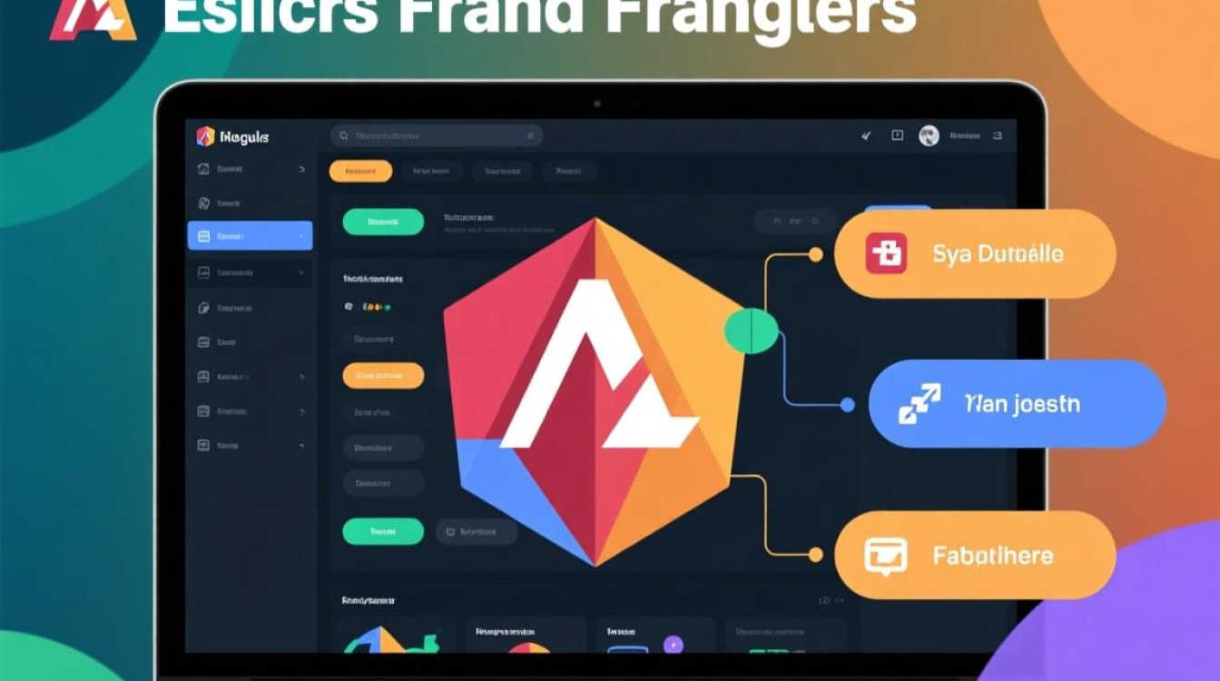 AngularJS性能优化有哪些实用技巧？
