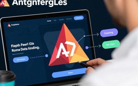 AngularJS落伍了？现在学还有必要吗？
