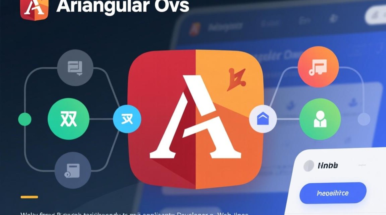 AngularJS落伍了？现在学还有必要吗？