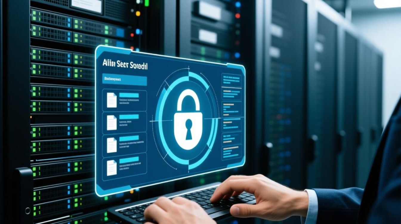 安全时序数据库文件导入时如何保障数据完整性与访问权限？