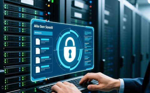 安全时序数据库文件导入时如何保障数据完整性与访问权限？