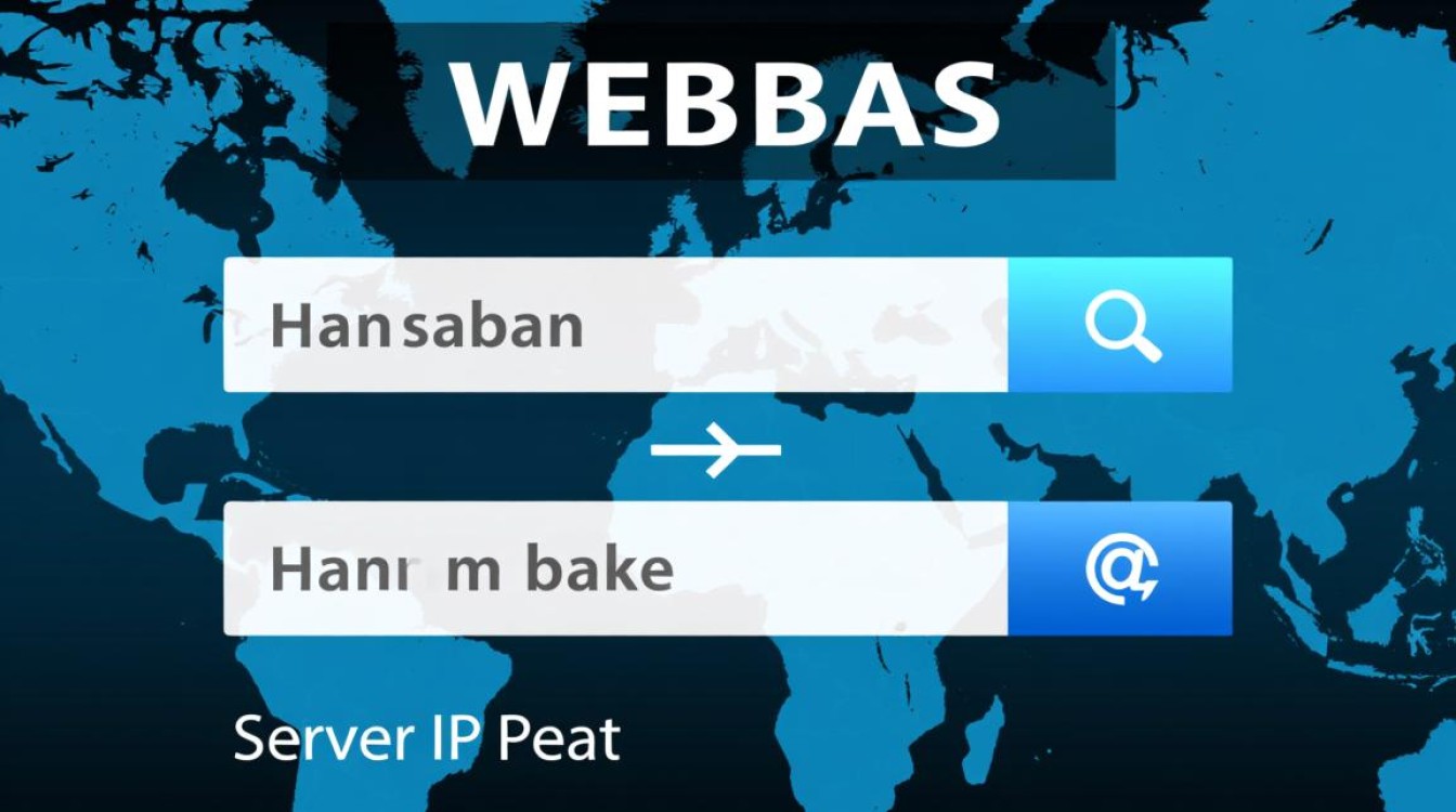 子域名与域名解析有何区别？解析过程及设置技巧详解？