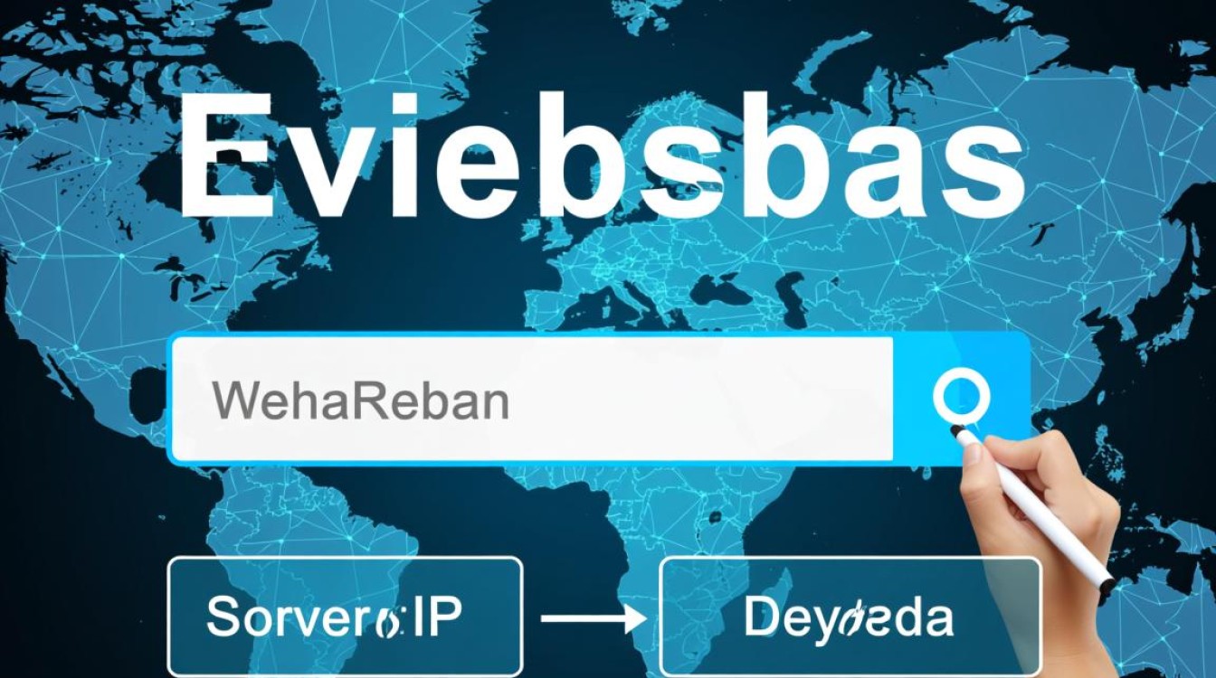 子域名与域名解析有何区别？解析过程及设置技巧详解？