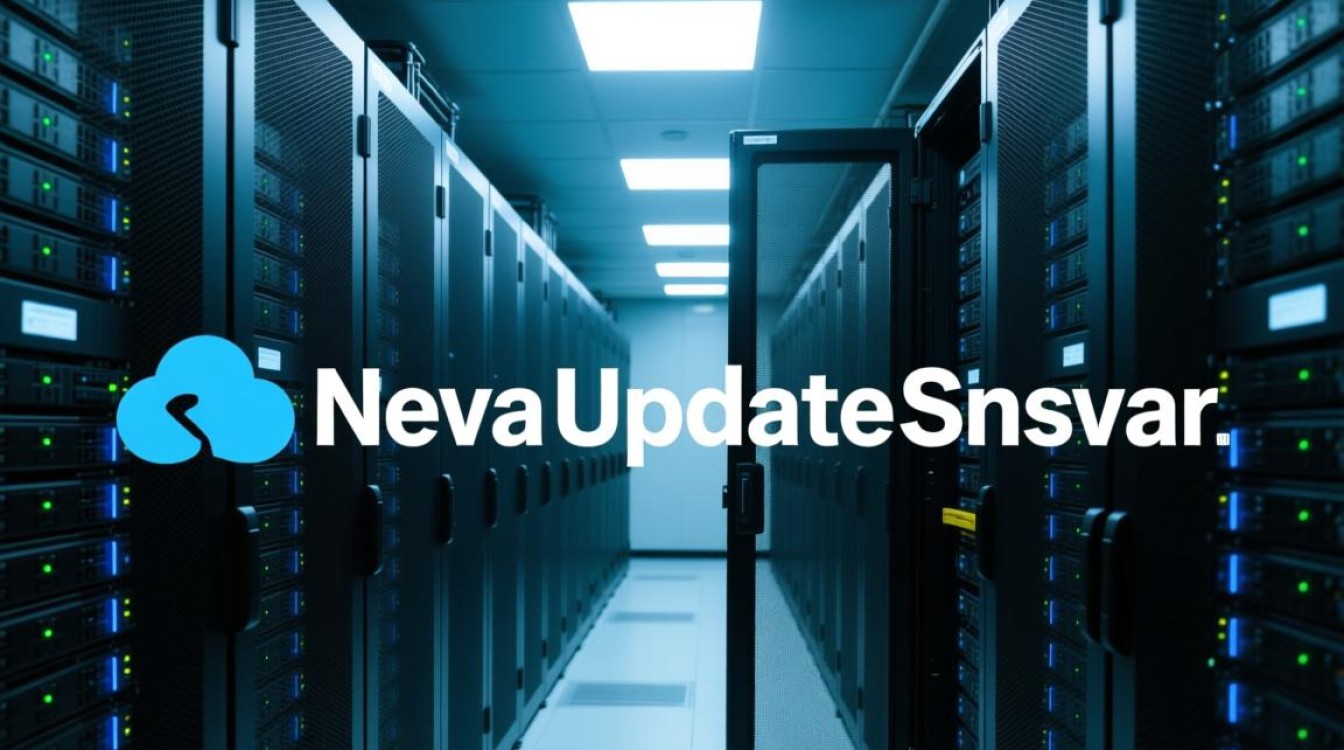 云服务器NovaUpdateServer如何优化云服务器生命周期管理及弹性云服务器API使用？