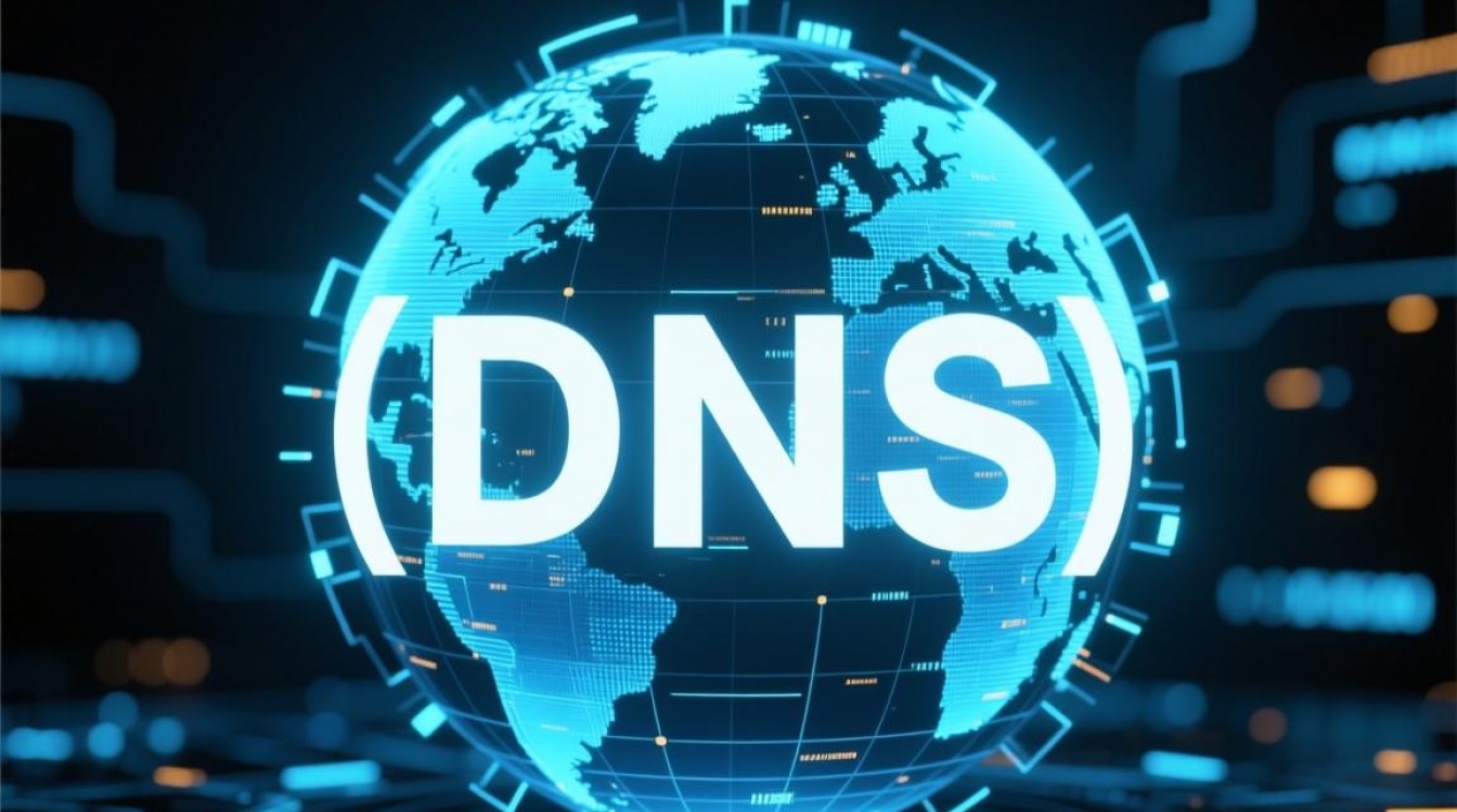 安全的域名解析如何保障网站访问安全与稳定? 安全的域名解析如何保障网站访问安全与稳定?