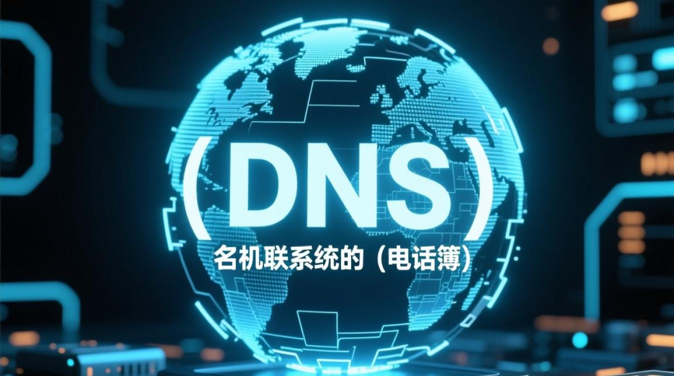 安全的域名解析如何保障网站访问安全与稳定? 安全的域名解析如何保障网站访问安全与稳定?