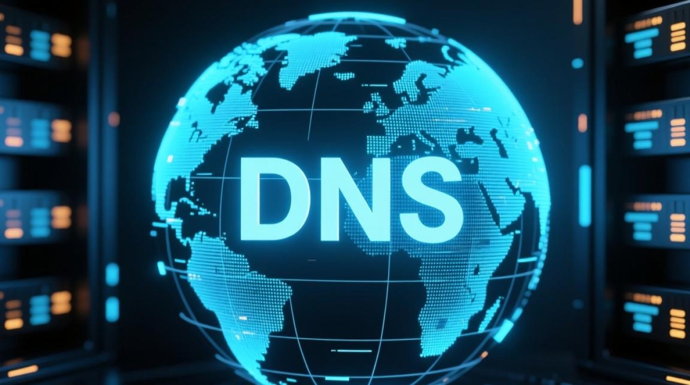 安全的域名解析如何保障网站访问安全与稳定? 安全的域名解析如何保障网站访问安全与稳定?