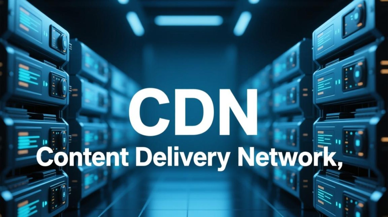 两个CDN同时使用时是否可行？效果与配置有何影响？