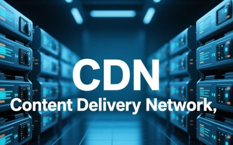 两个CDN同时使用时是否可行？效果与配置有何影响？