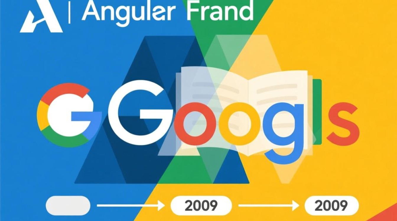 angularjs实例网站有哪些？新手如何快速上手？