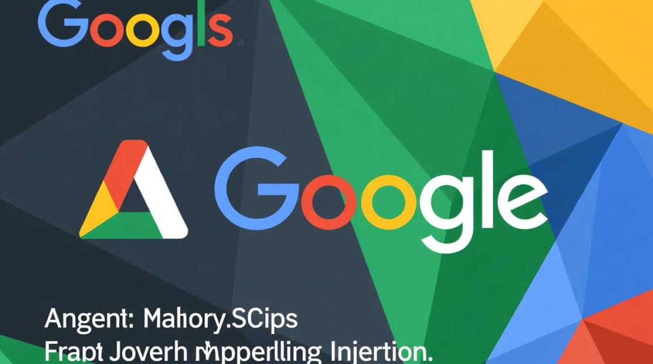 angularjs实例网站有哪些？新手如何快速上手？