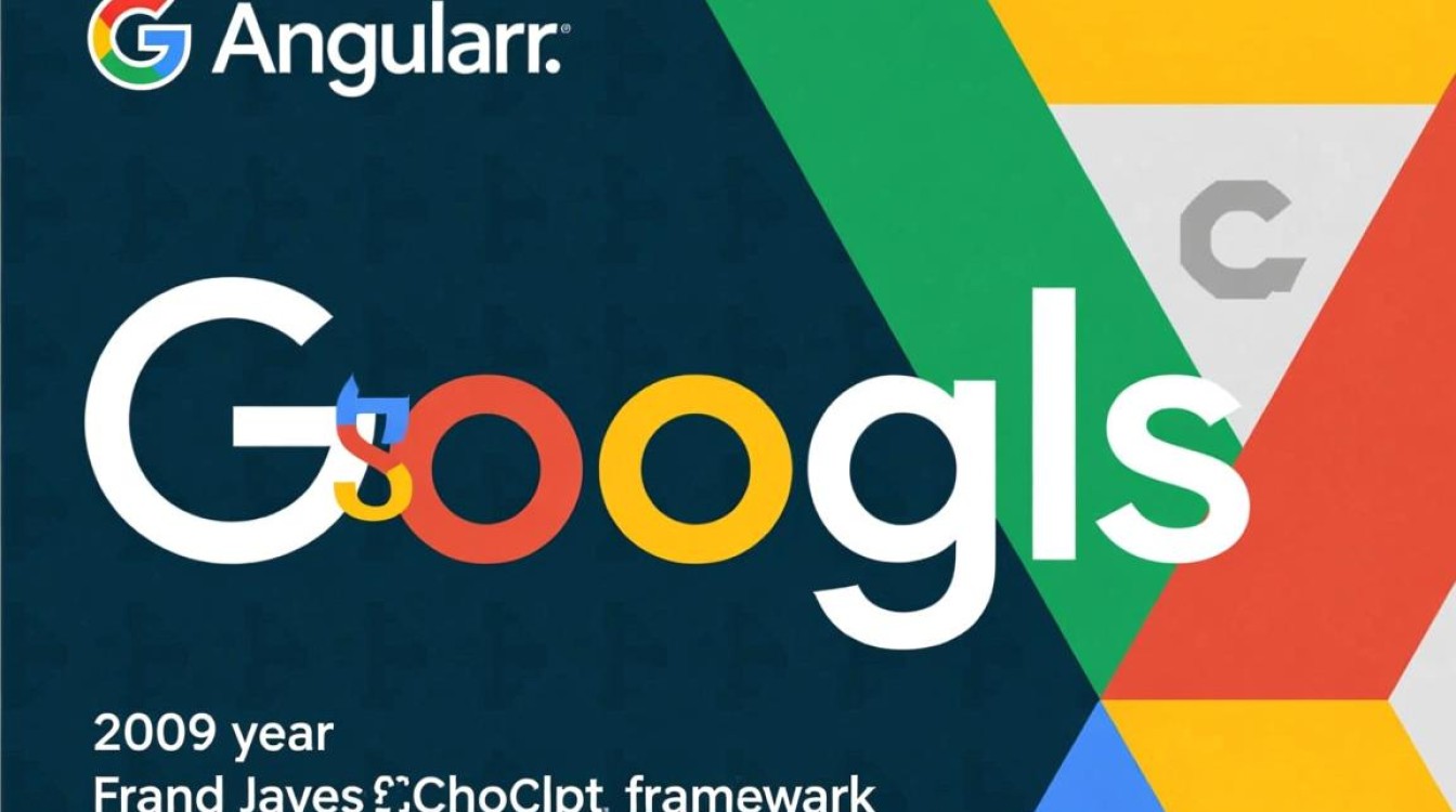 angularjs实例网站有哪些？新手如何快速上手？