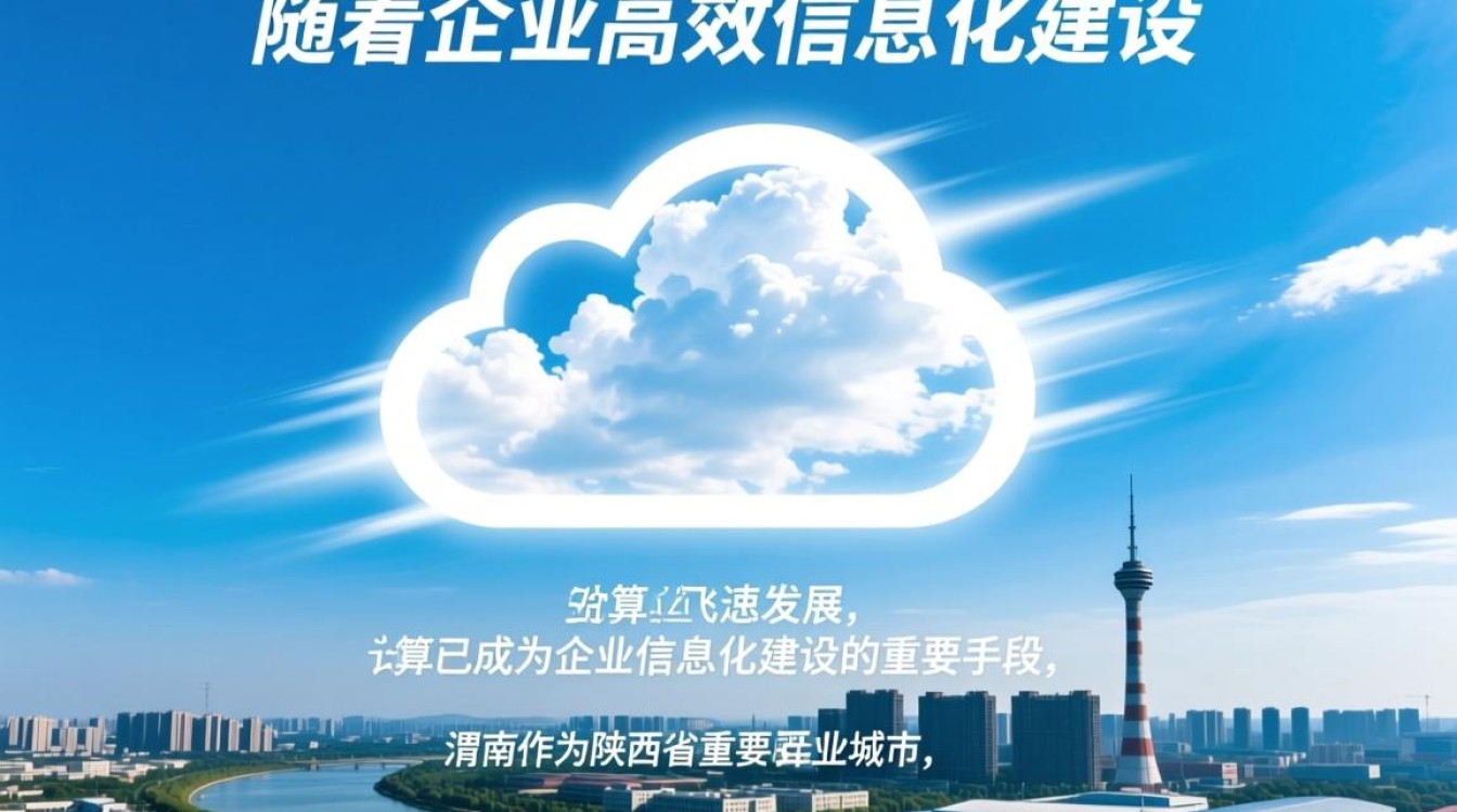 渭南云服务器租借，价格、服务哪家更优，值得信赖的提供商是？