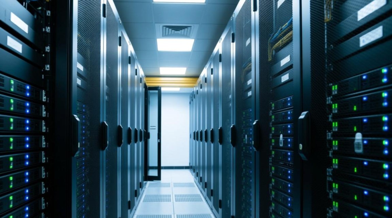 榆林一年服务器使用情况如何？背后数据揭秘！