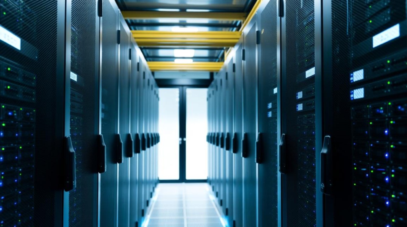 榆林一年服务器使用情况如何？背后数据揭秘！