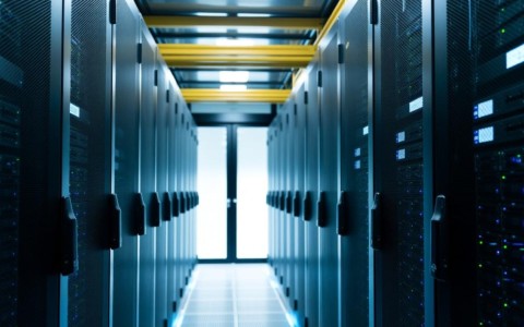 榆林一年服务器使用情况如何?背后数据揭秘!