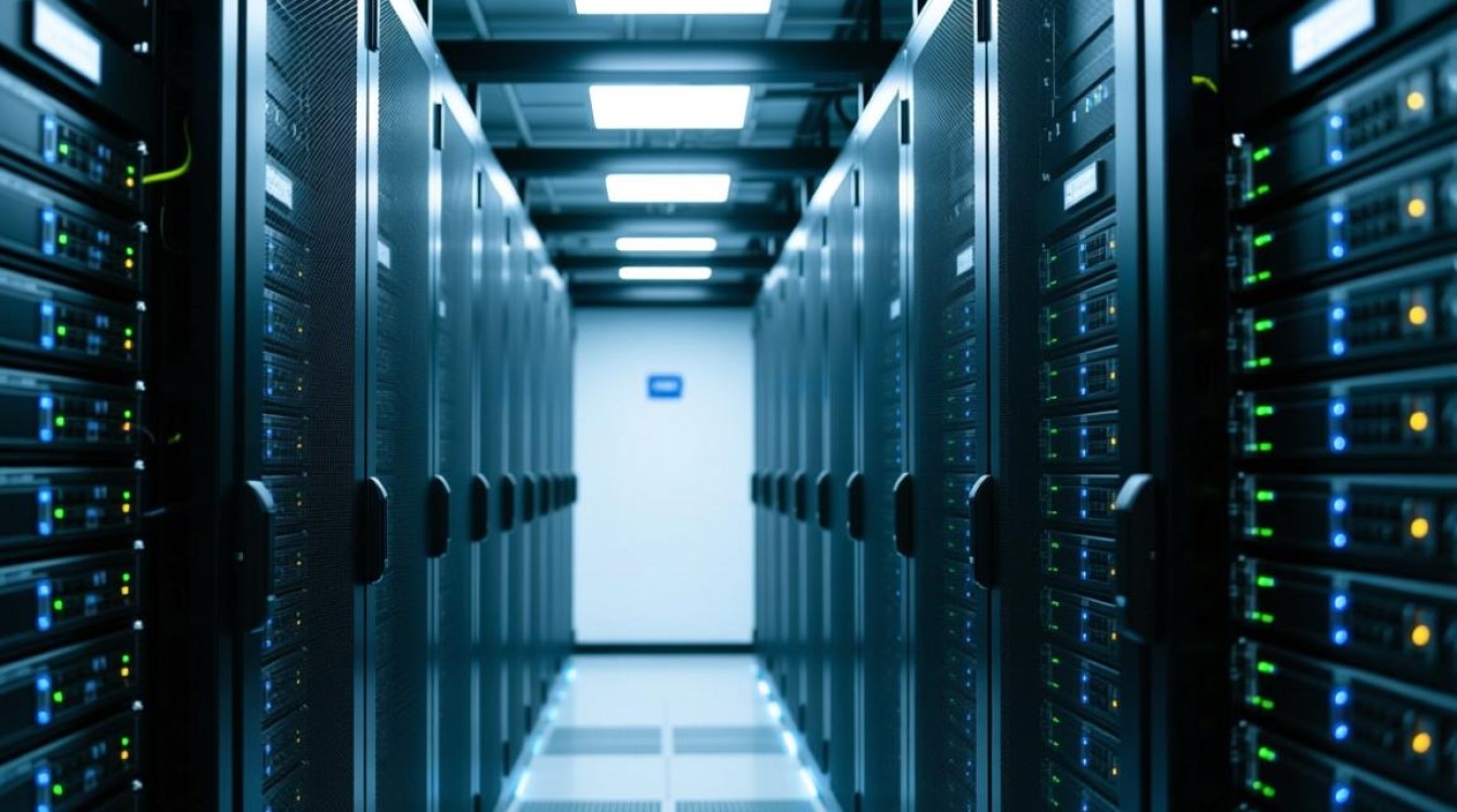 榆林一年服务器使用情况如何？背后数据揭秘！