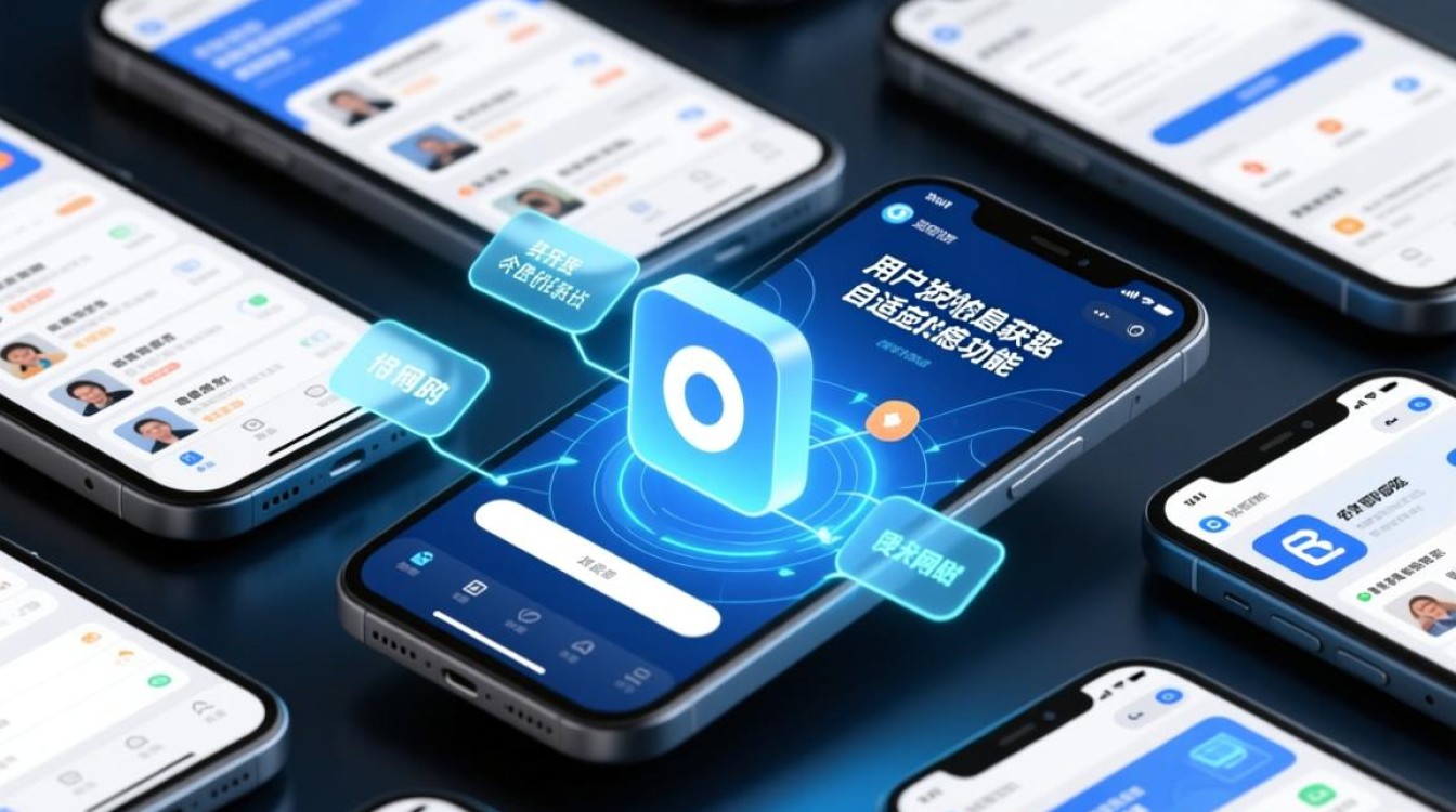 门户网站如何实现高效自适应开发？探讨技术策略与挑战！