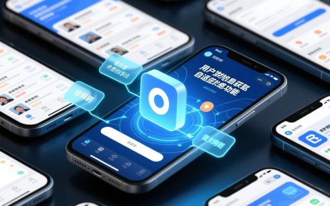 门户网站如何实现高效自适应开发？探讨技术策略与挑战！