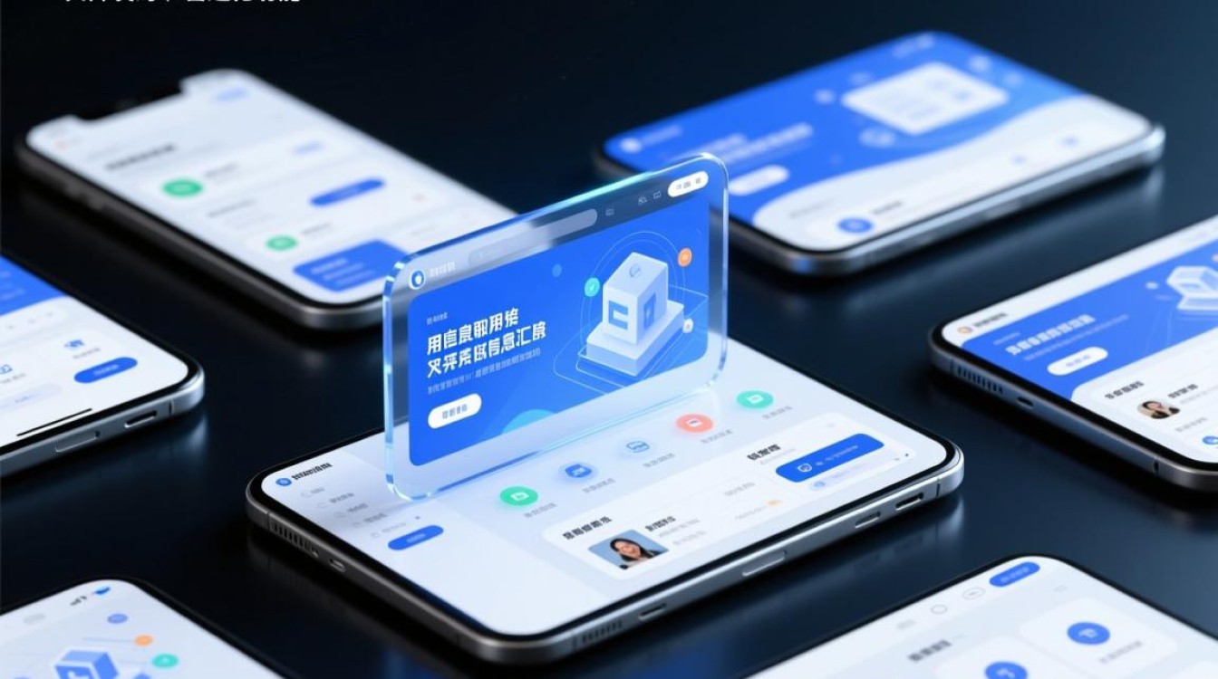 门户网站如何实现高效自适应开发？探讨技术策略与挑战！