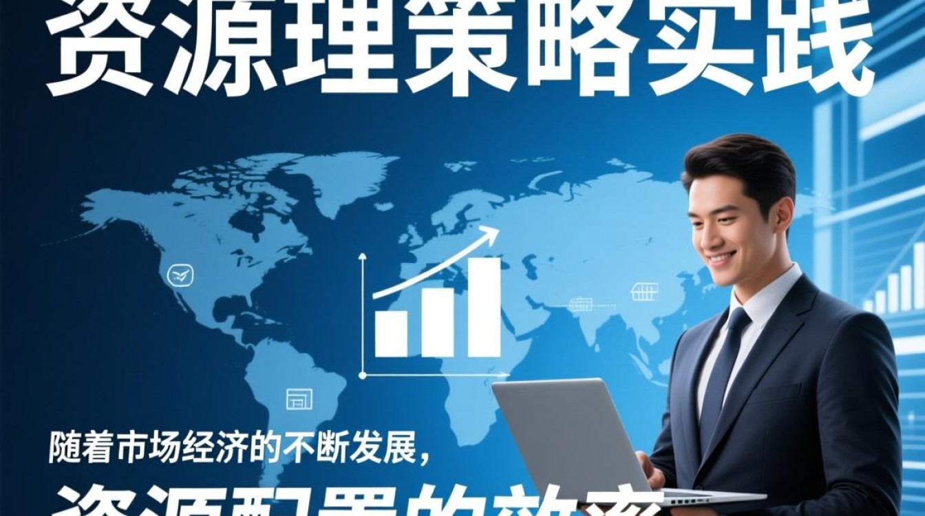 资源配置与动态资源如何实现高效匹配与优化？