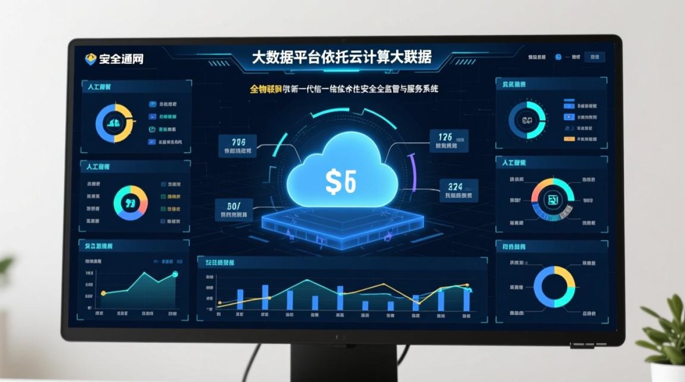 安全生产大数据平台文档介绍内容具体包含哪些核心模块？