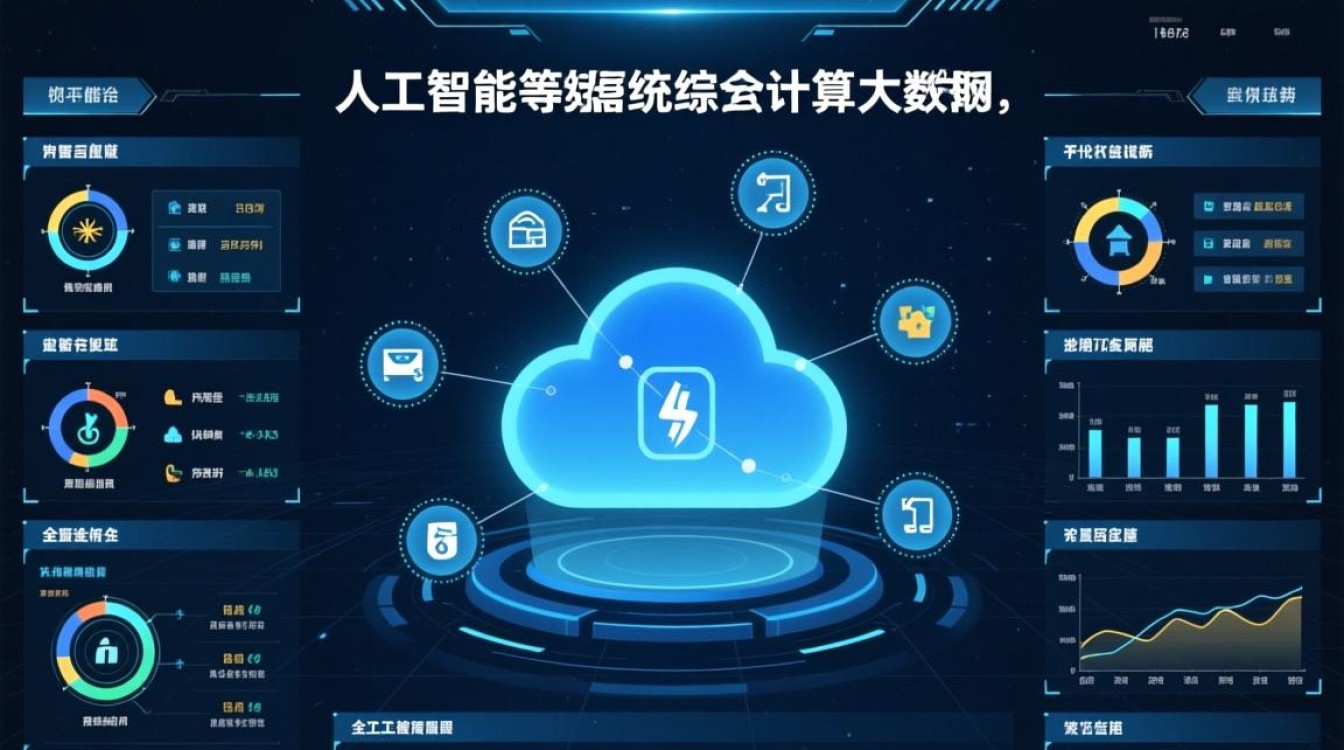 安全生产大数据平台文档介绍内容具体包含哪些核心模块？