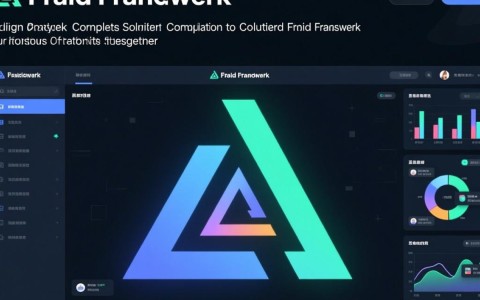 Angular让JS更复杂？如何简化Angular开发提升效率？