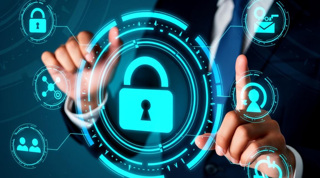 安全架构折扣是限时优惠还是长期策略？