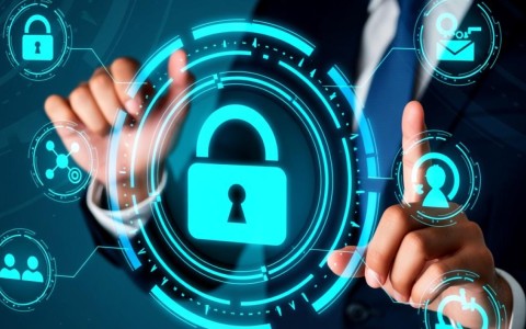 安全架构折扣是限时优惠还是长期策略?