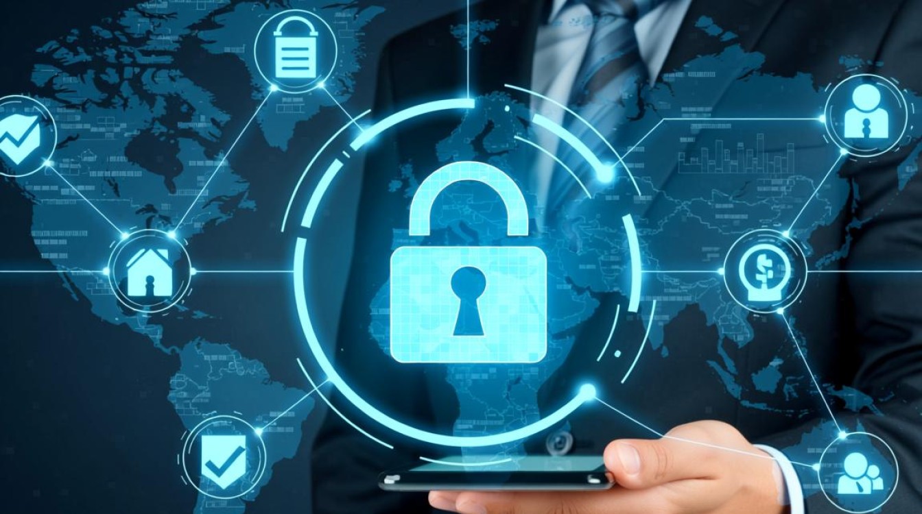 安全架构折扣是限时优惠还是长期策略？