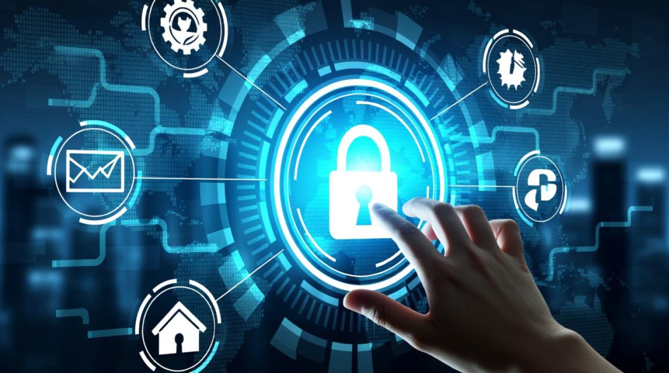 安全架构折扣是限时优惠还是长期策略？