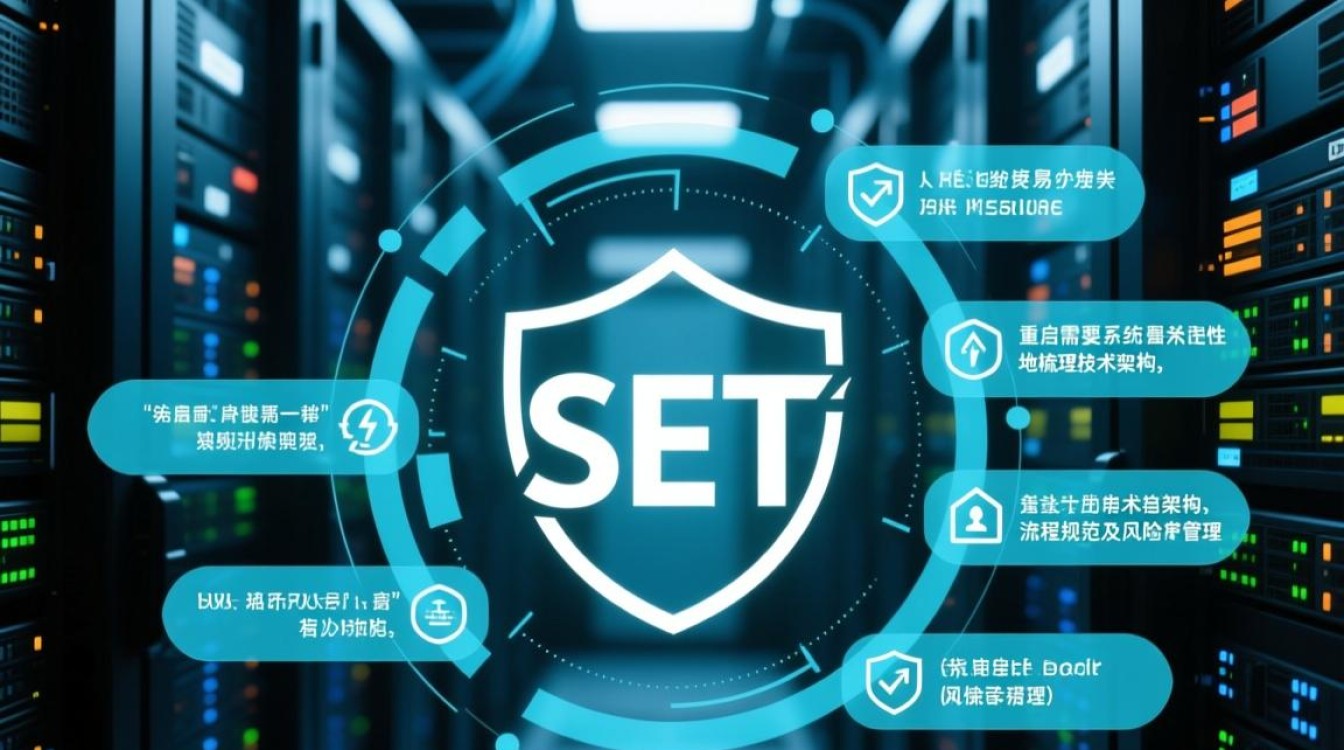 安全电子交易重启不了怎么办？步骤和注意事项是什么？