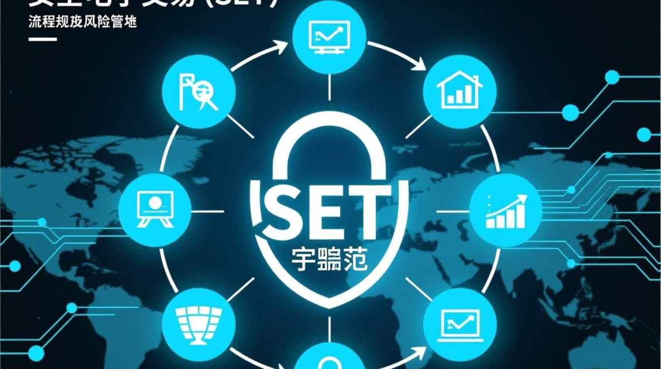 安全电子交易重启不了怎么办？步骤和注意事项是什么？