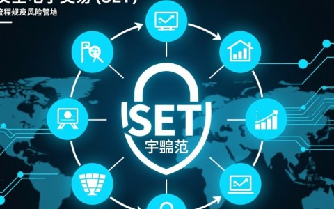 安全电子交易重启不了怎么办?步骤和注意事项是什么?