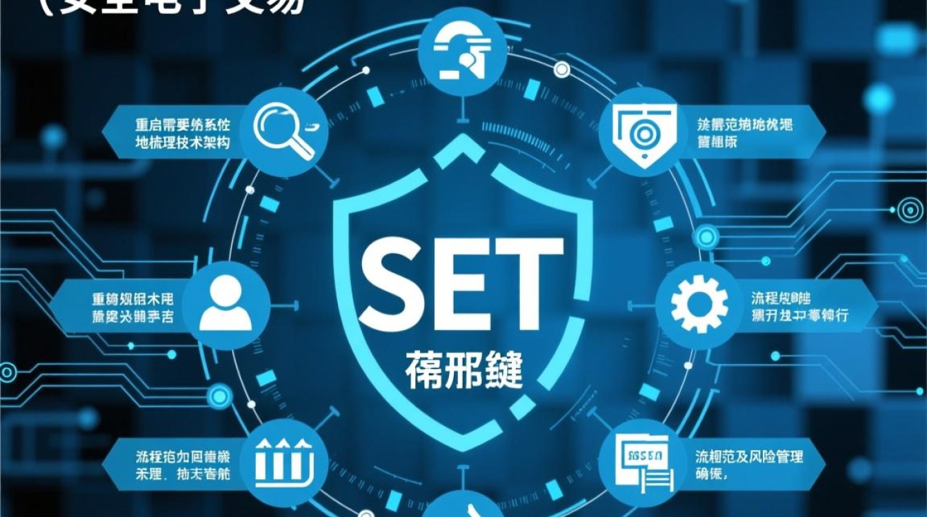 安全电子交易重启不了怎么办？步骤和注意事项是什么？