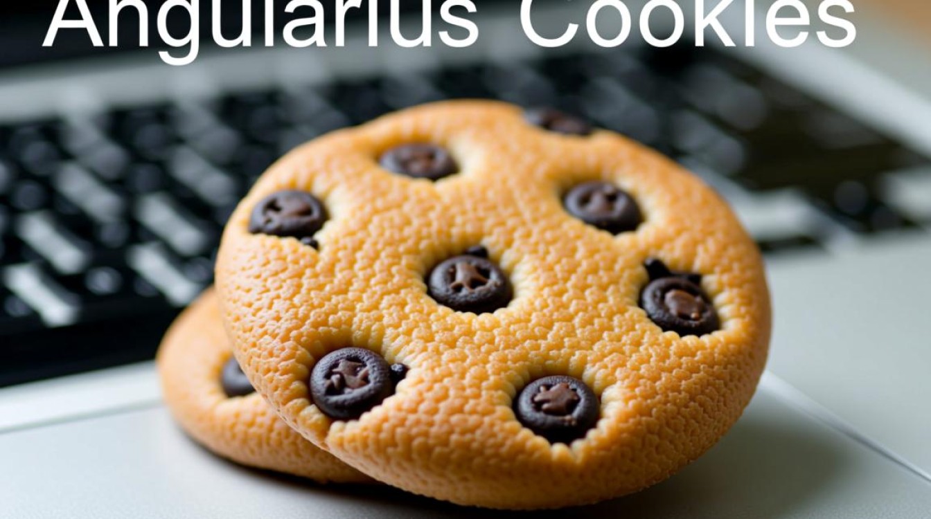 AngularJS中如何读写Cookies？入门教程示例详解