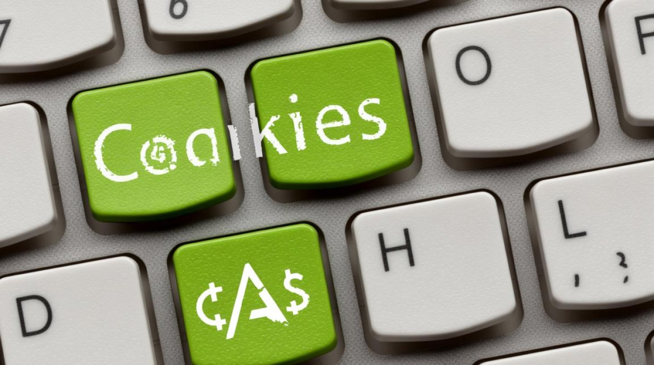 AngularJS中如何读写Cookies？入门教程示例详解