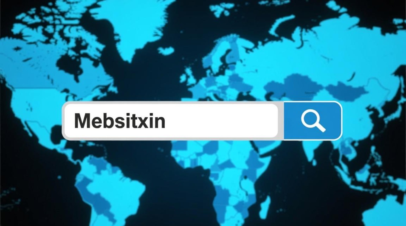 如何通过域名查询子域名？有哪些有效方法？