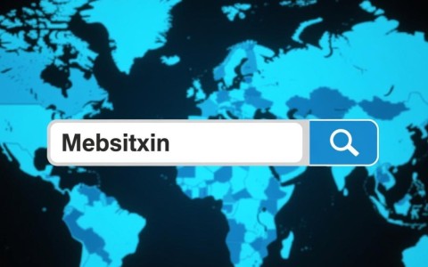 如何通过域名查询子域名？有哪些有效方法？