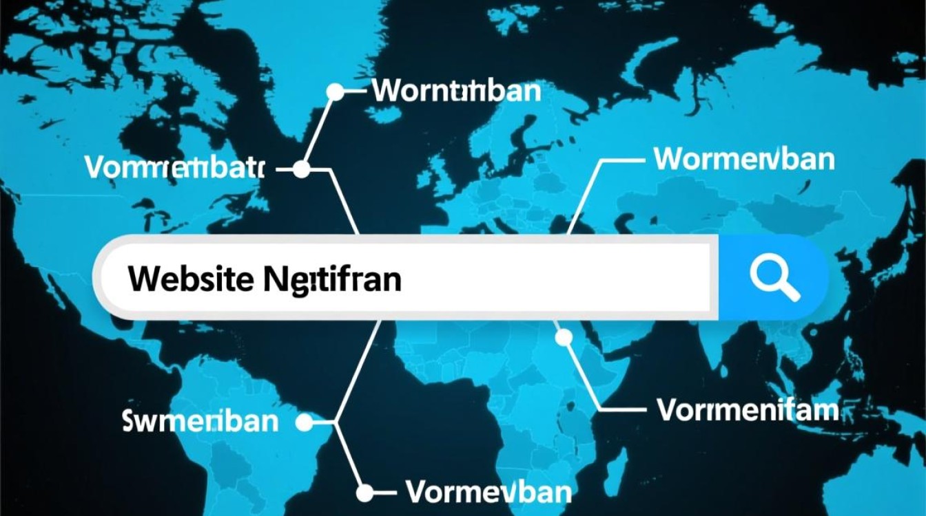 如何通过域名查询子域名？有哪些有效方法？